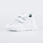 Основное изображение 532275-21 белый