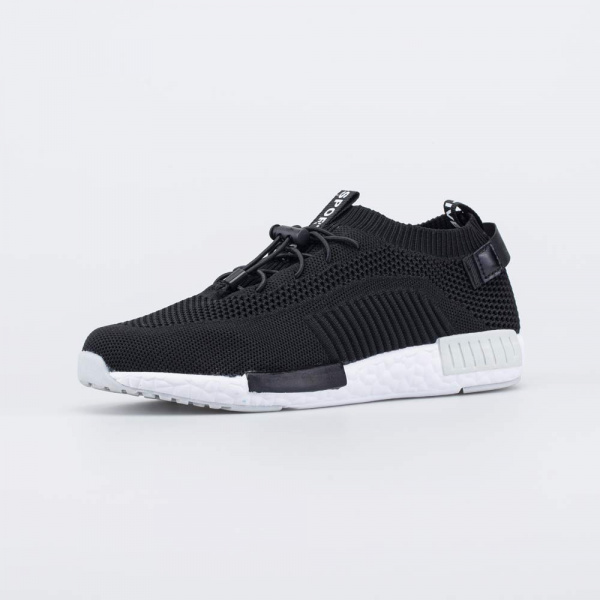 Полуботинки Котофей кроссовки для мальчика 741086-12