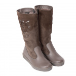 Основное изображение