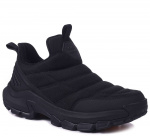 Основное изображение C3832-3 Чёрный 41-1,42-2,43-2,44-2,45-1