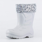 Основное изображение 565121-14 сер-срб