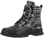 Основное изображение м 3-1968 граффити