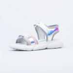 Основное изображение 724036-21 серо-розовый