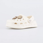 Основное изображение 325153-01 Бежевый