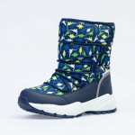 Основное изображение 364068-41 Син 23-1,24-1,25-2,26-2,27-2,28-2