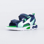 Основное изображение 324064-11 син-зел