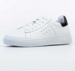 Основное изображение 732332-23 белый